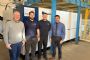 A new era in laser cutting at Grenville Engineering
