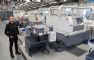 Sub CNC Precision takes its total of Citizen lathes to 21