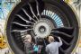 GE Aerospace to invest £19 million at facility in Wales