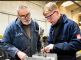 Apprentice wage hikes impacting manufacturers
