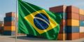 Brazil to be ‘Partner Country’ to Hannover Messe 2026
