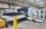 New Trumpf machines ‘switch up’ production