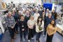 South East firms sign up to Made Smarter’s LDT programme