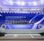 Rolls-Royce opens BAESL MRO joint venture in China