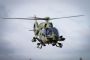 Germany orders 20 additional Airbus H145M helicopters