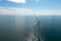 Crown Estate invests £13 million in wind supply chain