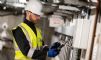 DJH advises Stockport technology specialist on future sale to ABB