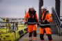 Hornsea 3 improves safety and sustainability with USV