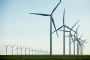 New partnership for 828MW wind complex in Brazil