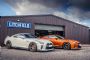 Litchfield becomes official Nissan authorised service centre