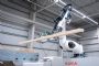 5North and Kuka build fully automated production facility