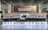 BYD manufactures 15-millionth ‘new energy vehicle’