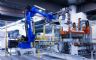 Manufacturing enters new sustainable era through automation