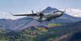 Spain orders 18 C295 transport aircraft