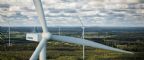 Vestas secures 102MW order in Italy from Edison