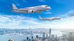 CALC orders 30 additional Airbus A320neos
