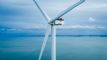 Vestas secures 390MW offshore order in South Korea