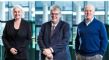 MTC accelerates strategic vision with four new appointments
