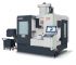 XYZ to put five-axis machining in the spotlight