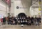 GE Aerospace marks 1,000 engines tested at Três Rios