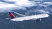 Delta adds Boeing 787 Dreamliner to widebody fleet
