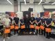 Mazak machines power youngsters to Worldskills excellence 