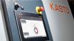 Smarter sawing software from Kasto