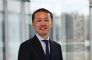Mitsubishi Electric appoints president of EMEA business unit