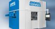 ANDRITZ to develop HFA fineblanking presses with Feintool