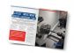 Winter edition of Mills CNC’s Insight now available