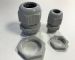Fastener experts Fabory add Jacob cable glands to stock portfolio