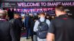 Smart Manufacturing Week 2026 to return in June 
