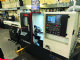 New Dugard turning centre for PTG Precision