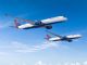 Delta expands Airbus fleet with order for 31 widebody aircraft