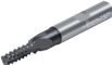 Supreme thread mills with 90-degree countersink