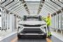 Škoda Auto steps up production in 2025