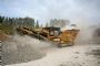 What to check when buying an aggregate crushing machine