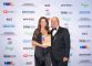 Bowers & Jones wins national award for strategy and growth