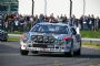Accu helps legendary Lancia rally car in race to the finish