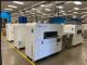 Stratasys begins qualification of SAF PA12 nylon 