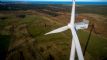 Vestas wins 26MW order in New Zealand