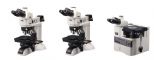 Nikon launches new LED microscope series