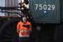 NYMR marked National Apprenticeship Week with HRA finalist