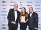 Make UK announces Manufacturer of the Year winner