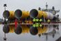 First monopiles for Hornsea 3 arrive in the UK