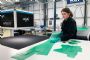 Velocity Composites marks National Apprenticeship Week