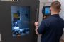 MGS Technical Plastics invests in new 3-D printer