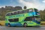 New event to put UK’s ‘green’ bus investment in the fast lane