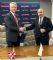 BAE Systems and PGZ Group sign collaboration deal