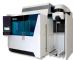 Fintek to highlight OTEC surface finishing machines at MACH